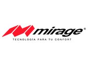 Mirage