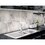 Muro Dannes Daltile 30 x 45 cm blanco