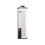 Calentador de Depósito Calorex Gas Natural 62 Lt