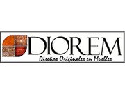 Diorem