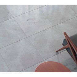Piso Novara Tendenzza 60 x 60 cm