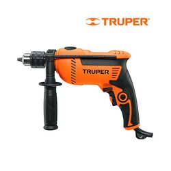Rotomartillo Profesional ½ pulg 700 W Truper