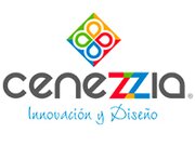 Cenezzia