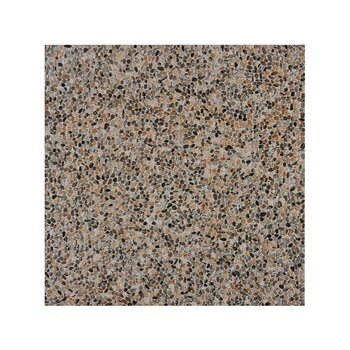 Piso Zen Daltile 60.5 x 60.5 cm Multicolor ZST1