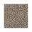 Piso Zen Daltile 60.5 x 60.5 cm Multicolor ZST1