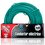 Cable THW Calibre 12 Verde 100 m