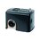Switch Presión 30-50 Psi 20 amp Hembra