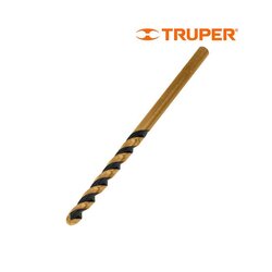 Broca Metal Truper 5/64 x 2 pulg