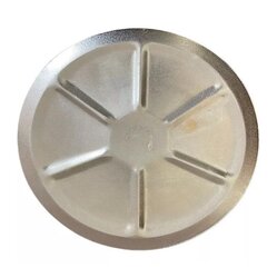 Corona Turbo Quemador Boiler Calorex