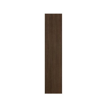 Piso Sundeck Daltile 20 x 90 cm Brown