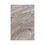 Muro Dannes Daltile 30 x 45 cm Gris