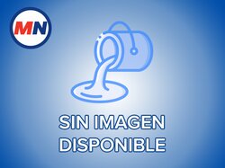 Ventilador de Pedestal 2 en 1 Brisa