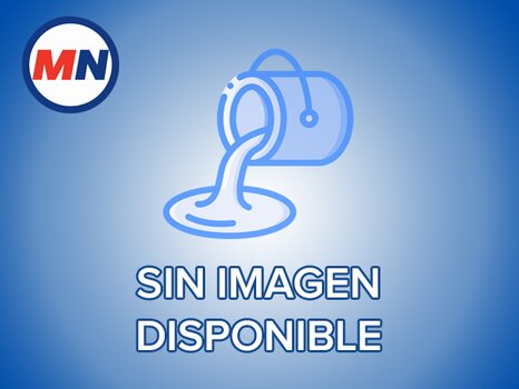 Cespol para Fregadero Helvex Cromo TV-030