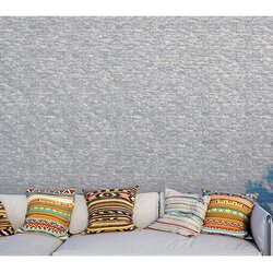 Muro Fachada Prescott Daltile 30x45 cm gray ZPC2