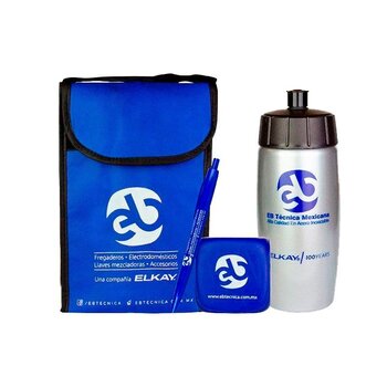 Horno eléctrico marca Eb técnica 59.5 cm EB-501