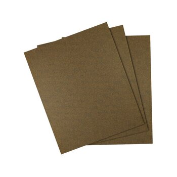 Lija Madera Fino marca Byp Grano 150