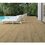 Piso Legend Daltile 20 x 90 cm natural GLD3