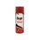 Pintura Aerosol Byp Chocolate Brillante 400 mL