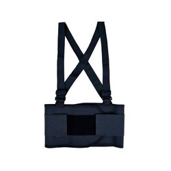 Faja Vallen Tirantes Ajustables Grande