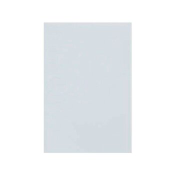 Muro Polaris 30 x 45 cm Blanco PL02