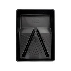 Charola Byp 9 Uso Profesional CPR9