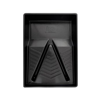 Charola Byp 9 Uso Profesional CPR9