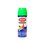 Pintura Aerosol Krylon Verde Flourecente 350 mL