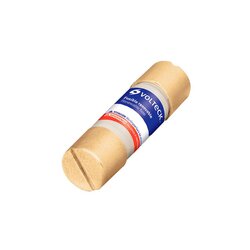 Fusible Volteck 30 amp Sencillo