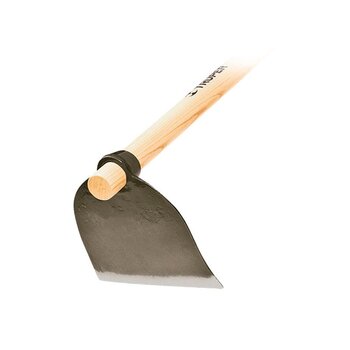 Azadón Lane Mango Forjado 1.7 lb AL-2M