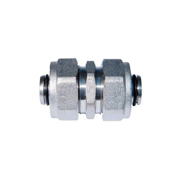 Cople Durman Gas 16 x 16 mm