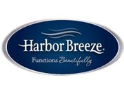 Harbor Breeze