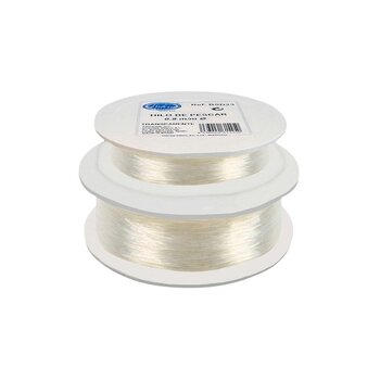 Sedal Pesca 070 x 100 Carrete