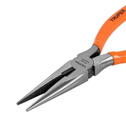 Pinza Punta Corte Truper 8 pulg T203-8