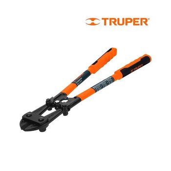 Cortaperno Profesional Truper 18 pulg