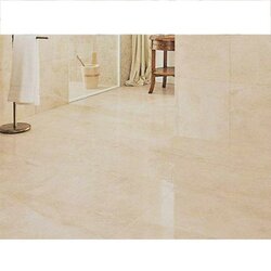 Piso Atenas Esmaltado Vitrificado 60 x 60 cm