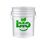 Gel Antibacterial 70% Alcohol Bio 20 Lt
