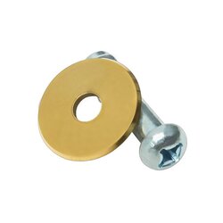 Cuchilla Fash Red Tools Cortadora 22 mm CF22