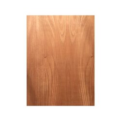 Triplay Pencil Cedar 15mm 5/8 pulg 4x8 pies