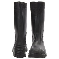Bota Jardinera Pvc Truper Talla 29 BOT-29J