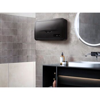 Calentador Instantáneo Eléctrico ElevaPro 15L Calorex