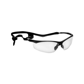 Lente de Seguridad Maxpro 3000 Transparente