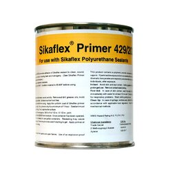 Primario Poliuretano Sikaflex Primer 429 6 Unidades