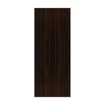 Puerta Tambor 70 x 2.13 MTS Veteado