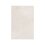 Azulejo Park Avenue Daltile 30 x 45 cm Blanco PK01