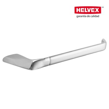 Toallero Corto Piura PIU-09