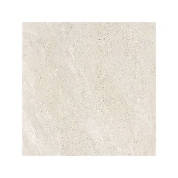 Piso Accadia Daltile 90 x 90 cm rectificado light gray ZA51