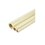 Tubo CPVC 1¼ pulg x 6.10 m