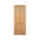 Puerta Pino Rustico 91 x 2.13 m 4 Tab