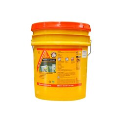 Desmoldante Cimbra Base Agua Sika Acua 19 Lt