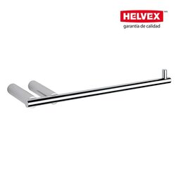 Toallero Corto Helvex Explora HOT-109